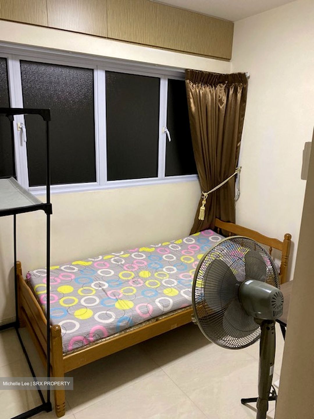 Blk 302 Ang Mo Kio 31 (Ang Mo Kio), HDB 3 Rooms #635020881